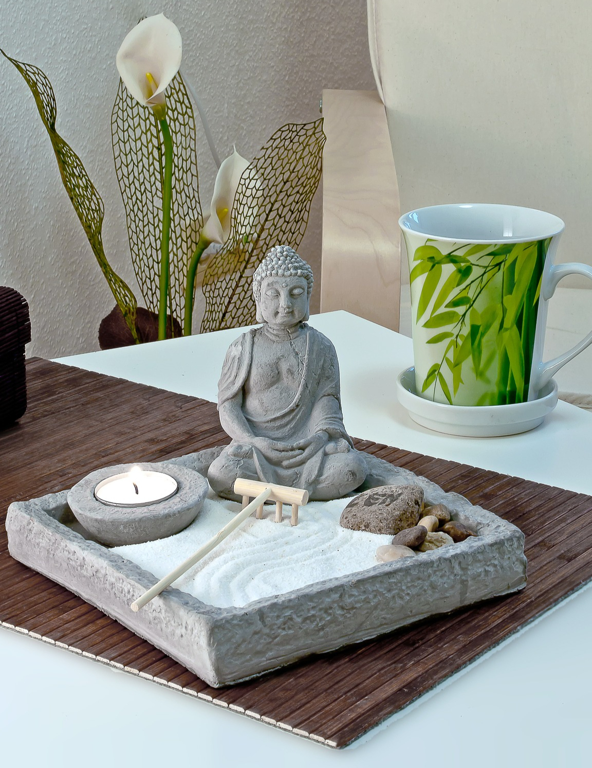 image.15.615f44ece8347