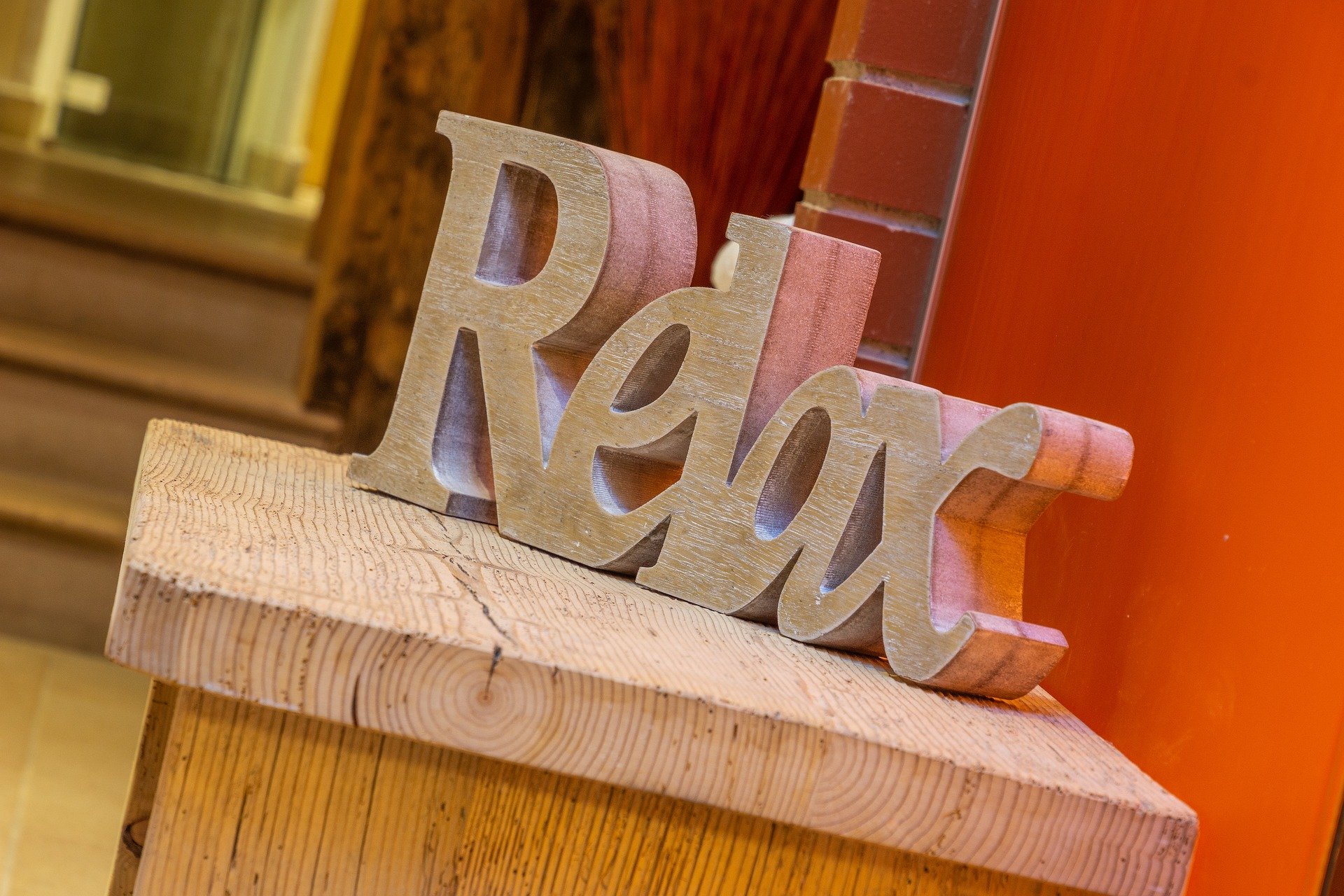 relax-g849031ac0-1920